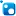 Nugetmusthaves.com Favicon