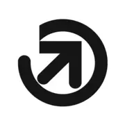 Nugget.cz Logo