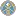 Nuggetsedge.com Favicon