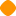Nuggit.de Favicon