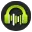 Nugm.com Logo