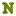 Nuhaonline.com Logo