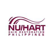 Nuhartclinic.com.ph Favicon
