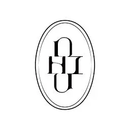 Nuhi.tw Favicon
