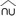 Nuhomes.pl Favicon