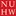 Nuhw.org Logo