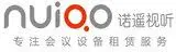 Nuiao.cn Logo