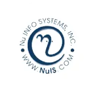 Nuis.com Logo