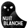 Nuitblanchewinnipeg.ca Favicon