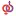 Nuitdebout.fr Favicon