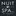 Nuitetspa.com Favicon