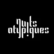 Nuitsatypiques.org Logo