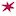 Nuitsdechampagne.com Favicon