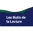 Nuitsdelalecture.fr Logo