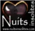 Nuitsinsolites.com Favicon