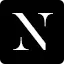 Nuitsnoires.com Favicon