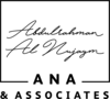 Nujaymlaw.com Favicon