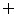 Nujus.net Favicon