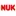 Nuk-Baby.ru Logo