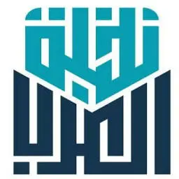 Nuk3RB.com Logo