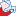 Nukamel.com Favicon