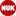 Nuk.com.br Logo