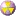Nuke-CON.com Favicon