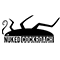 Nukedcockroach.com Logo