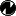 Nukefactory.com Logo