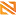 Nukegaming.net Favicon