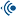 Nukem.de Favicon