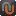 Nukepedia.com Logo