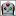 Nukeseo.com Favicon
