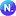 Nukke.co Favicon