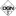 Nuklearmedizin.de Favicon