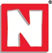 Nuksproducts.com Favicon