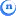 Nukta.co.tz Logo