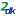 Nukte.org Favicon