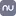 Nulab.com Favicon