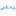 Nuldam.com Favicon