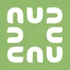 Nuleadership.org Favicon