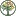 Nulifecbdoils.com Favicon