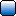 Null-BOX.com Favicon