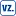 Null-IST-Das-Ziel.de Favicon