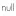 Null.tc Favicon