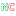Nullcodes24.com Favicon