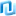 Nulled-Mirror.com Logo