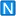 Nulledcasino.com Favicon