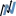 Nulledforums.org Favicon