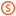 Nulledhub.net Logo